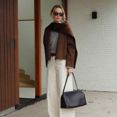 The best elegant fall trends